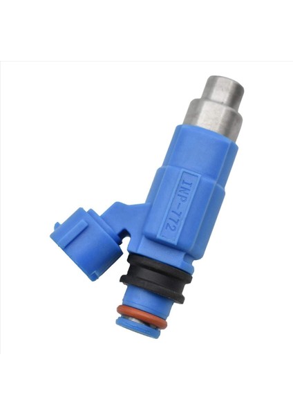 5pcs Araba Yakıt Nozul Motor Enjeksiyonu Suzuki Için Mazda Bt-50 B-2 6 Parça Numarası INP-772 772055K (Yurt Dışından) fiyatları