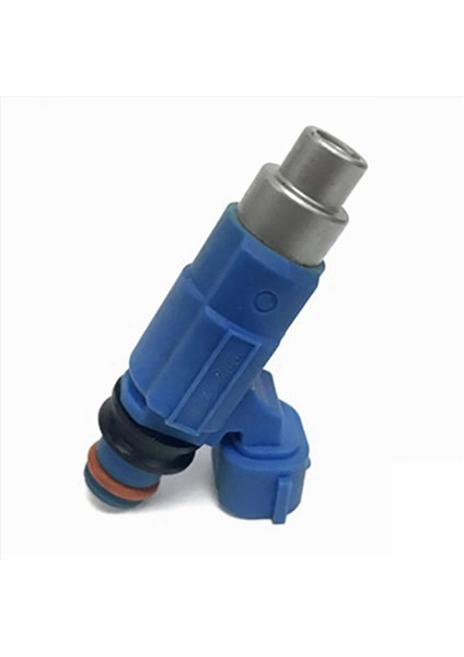 5pcs Araba Yakıt Nozul Motor Enjeksiyonu Suzuki Için Mazda Bt-50 B-2 6 Parça Numarası INP-772 772055K (Yurt Dışından) fırsatları