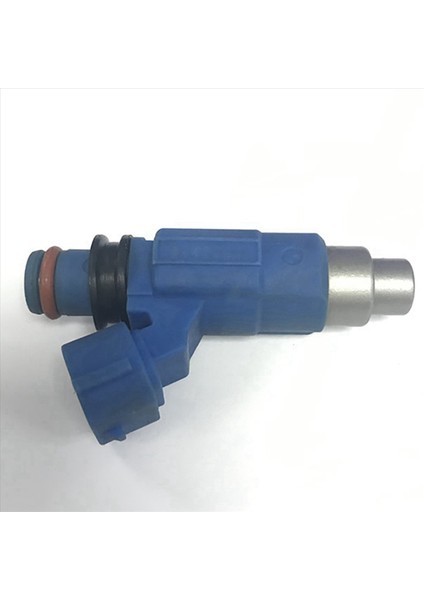 5pcs Araba Yakıt Nozul Motor Enjeksiyonu Suzuki Için Mazda Bt-50 B-2 6 Parça Numarası INP-772 772055K (Yurt Dışından) indirimleri