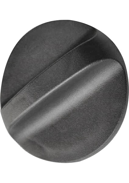 Araba Motor Yağı Kapağı Dolgu Kapağı 68149244AA Jeep Grand Cherokee 2011-2020 Yağ Kapağı Araç Aksesuarları (Yurt Dışından)