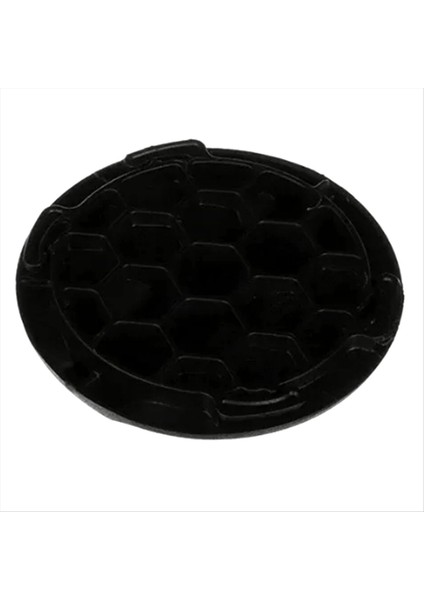 Araba Motor Yağı Kapağı Dolgu Kapağı 68149244AA Jeep Grand Cherokee 2011-2020 Yağ Kapağı Araç Aksesuarları (Yurt Dışından) fiyatları