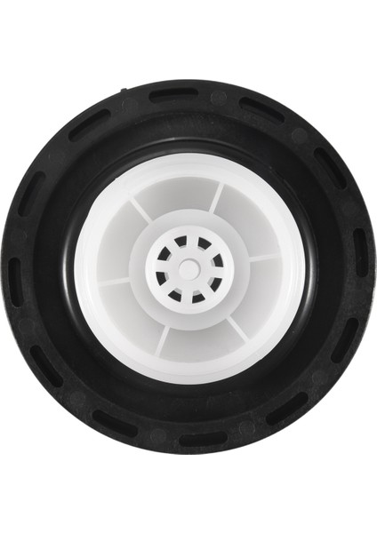 Toyota Chevrolet Stant 31780 10504 35067 Için Anahtarlar ile Düzenli Kilitle Kilitleme (Yurt Dışından)