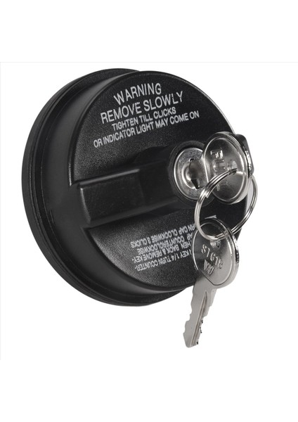 Toyota Chevrolet Stant 31780 10504 35067 Için Anahtarlar ile Düzenli Kilitle Kilitleme (Yurt Dışından) fiyatları