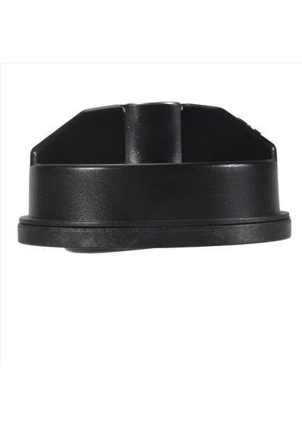 Toyota Chevrolet Stant 31780 10504 35067 Için Anahtarlar ile Düzenli Kilitle Kilitleme (Yurt Dışından) indirimleri