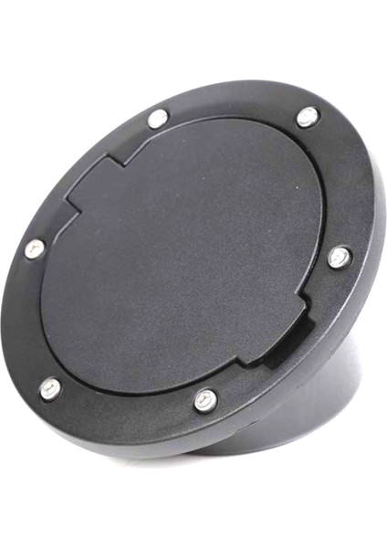 1 Adet Yakıt Kapı Gaz Deposu Kapak Yakıt Deposu Kapağı &amp 1 Pcs Araç Yakıt Deposu Dolgu Gaz Kapağı Kilitleme Kapağı Kapağı (Yurt Dışından) fiyatları