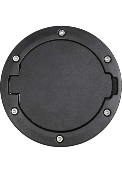 1 Adet Yakıt Kapı Gaz Deposu Kapak Yakıt Deposu Kapağı &amp 1 Pcs Araç Yakıt Deposu Dolgu Gaz Kapağı Kilitleme Kapağı Kapağı (Yurt Dışından) fırsatları