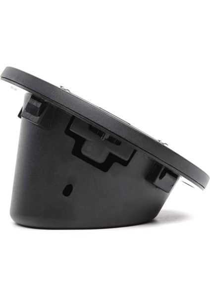 1 Adet Yakıt Kapı Gaz Deposu Kapak Yakıt Deposu Kapağı &amp 1 Pcs Araç Yakıt Deposu Dolgu Gaz Kapağı Kilitleme Kapağı Kapağı (Yurt Dışından) indirimleri