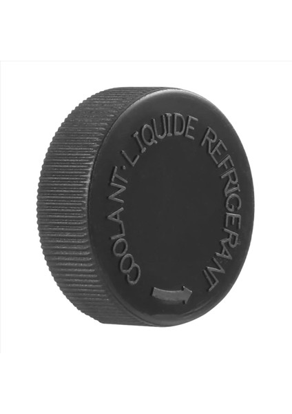 Nissan Murano Rogue Için Soğutucu Taşma Rezervuar Kapağı 21712-79900 Versa (Yurt Dışından) fiyatları