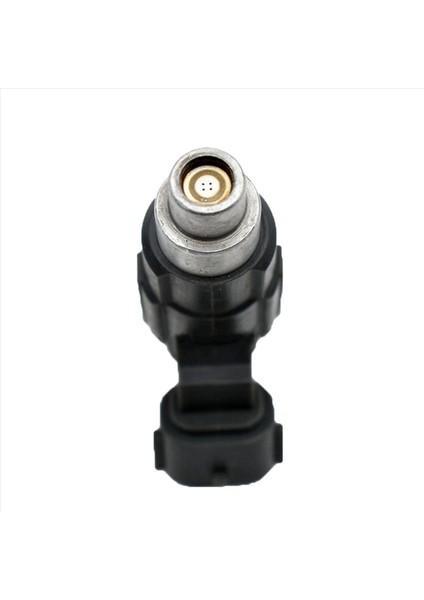 Mitsubishi Mirage Için 2x Yeni Yakıt Enjektörleri 1 5l L4 1997-2002 MD319790 CDH166 (Yurt Dışından) modelleri