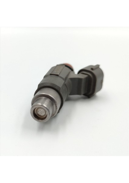 Mitsubishi Mirage Için 2x Yeni Yakıt Enjektörleri 1 5l L4 1997-2002 MD319790 CDH166 (Yurt Dışından) indirimleri