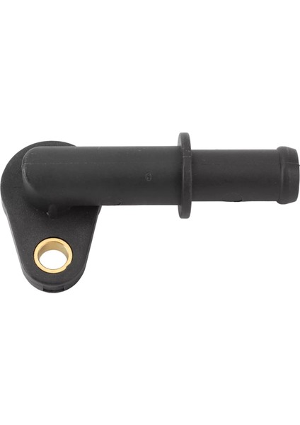 Porsche Cayenne Için Araba Alternatör Soğutma Hortumu Bağlantısı 2005-2016 94810646200 (Yurt Dışından)