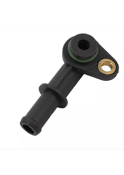 Porsche Cayenne Için Araba Alternatör Soğutma Hortumu Bağlantısı 2005-2016 94810646200 (Yurt Dışından) fiyatları