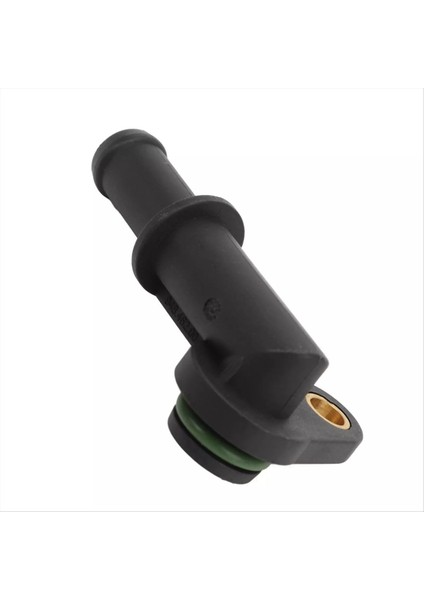 Porsche Cayenne Için Araba Alternatör Soğutma Hortumu Bağlantısı 2005-2016 94810646200 (Yurt Dışından) fırsatları