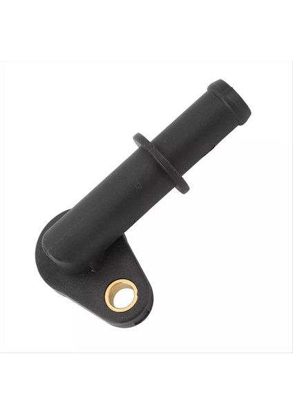 Porsche Cayenne Için Araba Alternatör Soğutma Hortumu Bağlantısı 2005-2016 94810646200 (Yurt Dışından) indirimleri