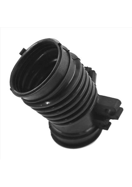 Honda Civic Için 4x Yeni Hava Akışı Tüpü Hava Alım Kanalı Hortum Tüpü 2012 2013 2014 2015 17225-R1A-A01 17225R1AA01 (Yurt Dışından) fiyatları