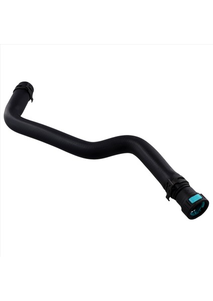 Ford B-Max 2012-2023 Fiesta 08-23 Için Isıtıcı Hortumu 8V2118K579AA (Yurt Dışından) fiyatları