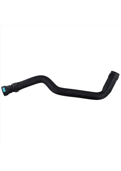 Ford B-Max 2012-2023 Fiesta 08-23 Için Isıtıcı Hortumu 8V2118K579AA (Yurt Dışından) modelleri