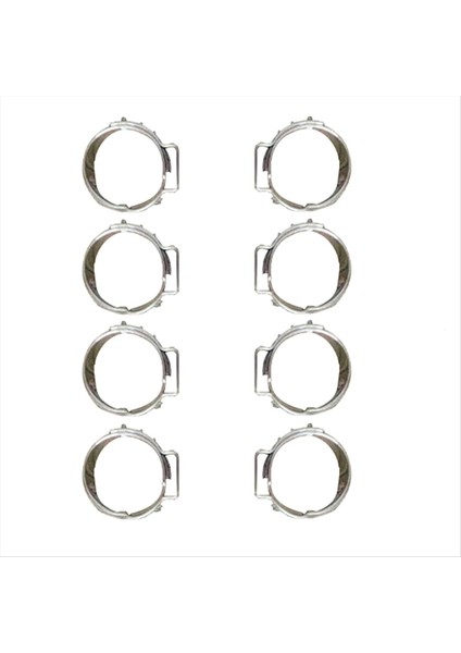 1set Turboşarj Soğutucu Dönüş Hortumu Mercedes Benz E -Serisi W213 3 0 3 5 2015 -2019 Bağlayıcı 2762006651 (Yurt Dışından) fırsatları