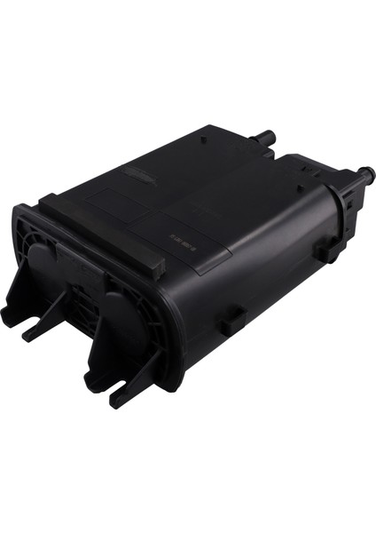 Ford Lincoln Corsair Kaçış 2020-2022 Için Yeni Yakıt Deposu Karbon Teneke Kutu (Yurt Dışından) fiyatları