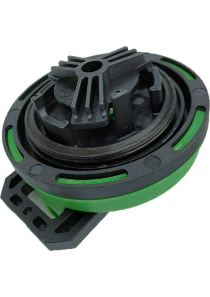 5x Kilitleme Yakıt Kapağı Tırtıl Kat 216B 226B 236B 242B 246B 247B 252B 262B 277B 1428828 2010330 2849039 (Yurt Dışından) fırsatları