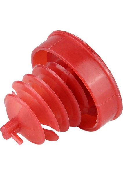 2x 53697SB3952 Araba Güç Direksiyon Pompası Rezervuar Kapak Kapağı Kapak 53697-SB3-952 Honda Accord Civic (Yurt Dışından) fiyatları