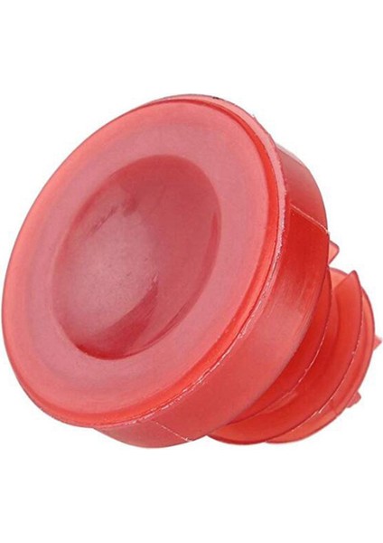 2x 53697SB3952 Araba Güç Direksiyon Pompası Rezervuar Kapak Kapağı Kapak 53697-SB3-952 Honda Accord Civic (Yurt Dışından) modelleri