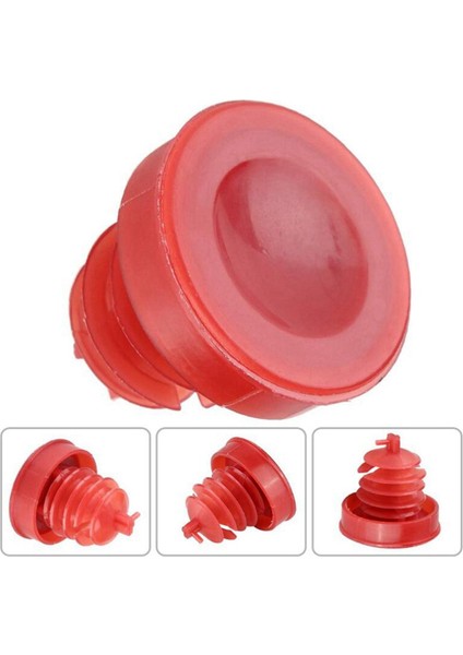 2x 53697SB3952 Araba Güç Direksiyon Pompası Rezervuar Kapak Kapağı Kapak 53697-SB3-952 Honda Accord Civic (Yurt Dışından) indirimleri