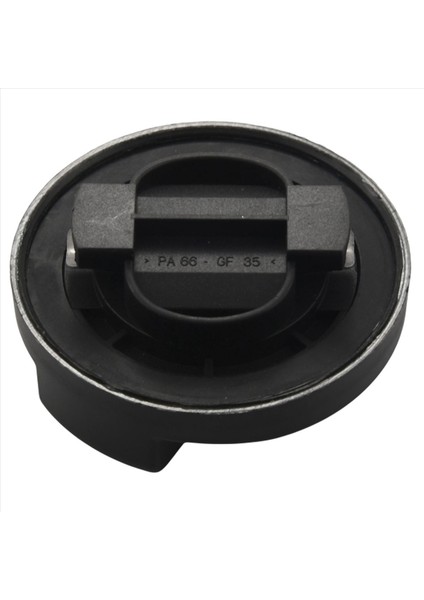 Mercedes-Benz Için 3x W163 W164 W201 W202 W203 W208 W209 Motor Yağı Dolgu Kapağı A0000100301 (Yurt Dışından) modelleri