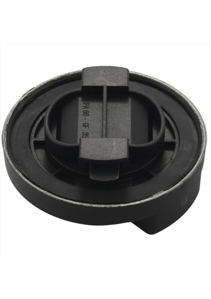 Mercedes-Benz Için 3x W163 W164 W201 W202 W203 W208 W209 Motor Yağı Dolgu Kapağı A0000100301 (Yurt Dışından) indirimleri