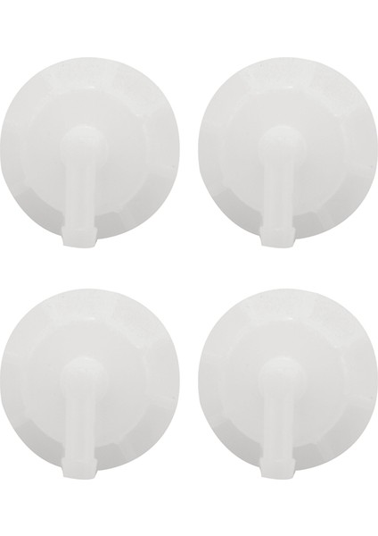 8 Pack Radyatör Soğutucu Rezervuar Honda Acura Accord Için Civic Pilot Insight-Elements 19102-PM5-A00 (Yurt Dışından)