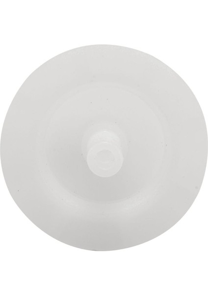 8 Pack Radyatör Soğutucu Rezervuar Honda Acura Accord Için Civic Pilot Insight-Elements 19102-PM5-A00 (Yurt Dışından) fiyatları