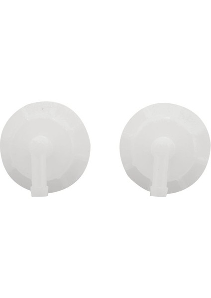 8 Pack Radyatör Soğutucu Rezervuar Honda Acura Accord Için Civic Pilot Insight-Elements 19102-PM5-A00 (Yurt Dışından) modelleri