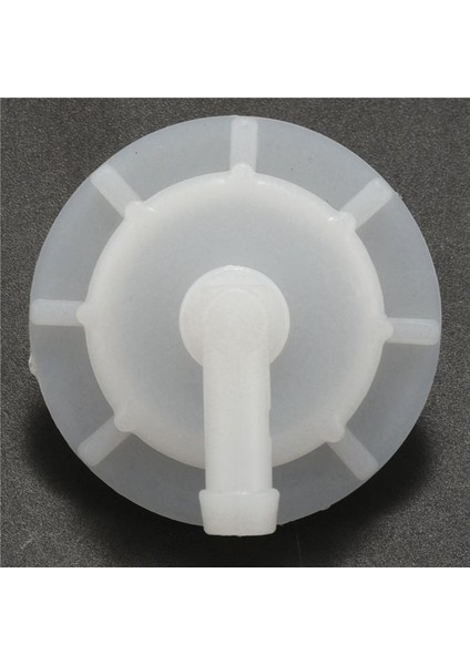 8 Pack Radyatör Soğutucu Rezervuar Honda Acura Accord Için Civic Pilot Insight-Elements 19102-PM5-A00 (Yurt Dışından) fırsatları