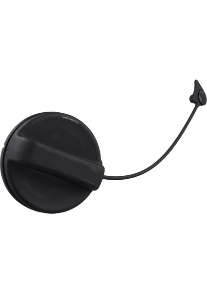 Araç Yakıt Deposu Kapağı Dolgu Gaz Kapağı KD35-42-250A KD3542250A Mazda 2 3 6 Cx-3 Cx-4 Cx-5 Cx8 Cx9 Yakıt Deposu Kapağı (Yurt Dışından)