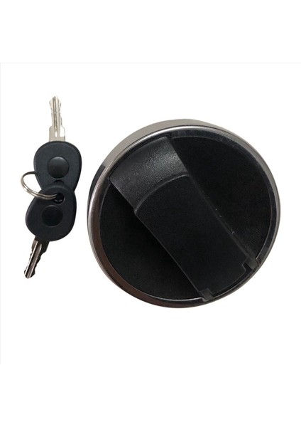 Scania Kamyon Gaz Kapağı Için 3x Yakıt Deposu Kapağı Kilit Anahtarı 2993923 1402004 1481301 Otomobil Dış Parçaları (Yurt Dışından) fiyatları