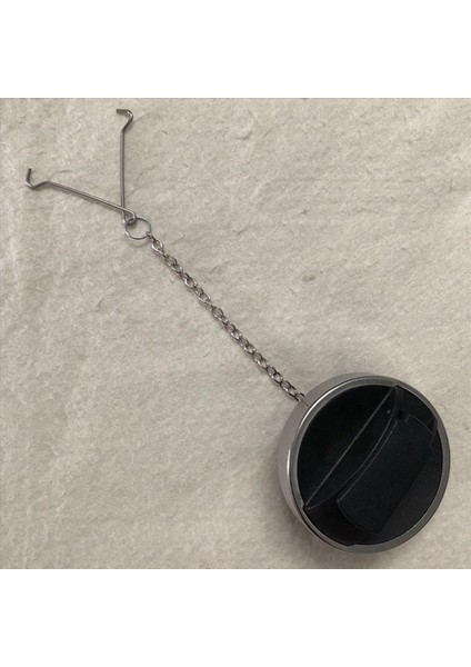 Scania Kamyon Gaz Kapağı Için 3x Yakıt Deposu Kapağı Kilit Anahtarı 2993923 1402004 1481301 Otomobil Dış Parçaları (Yurt Dışından) fırsatları