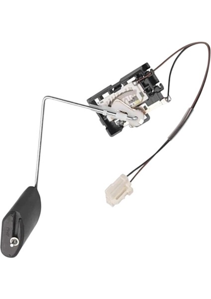 Hyundai I30 Kıa Fortra Cerato&#39 Nun Araç Yağ Yağ Düzey Sensörü 2008-2013 94460-1M500 944601M500 (Yurt Dışından)