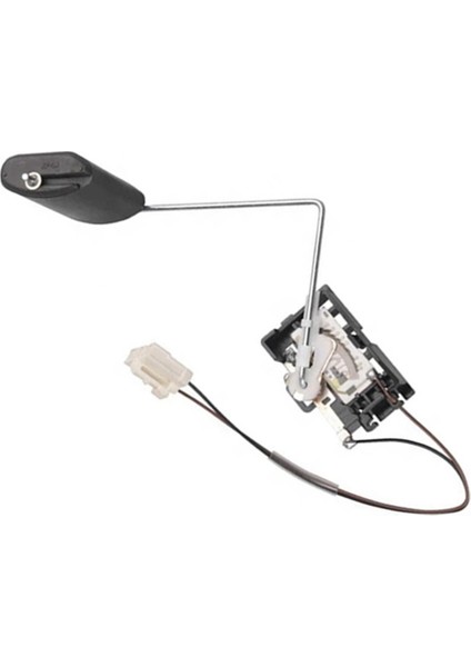 Hyundai I30 Kıa Fortra Cerato&#39 Nun Araç Yağ Yağ Düzey Sensörü 2008-2013 94460-1M500 944601M500 (Yurt Dışından) fiyatları