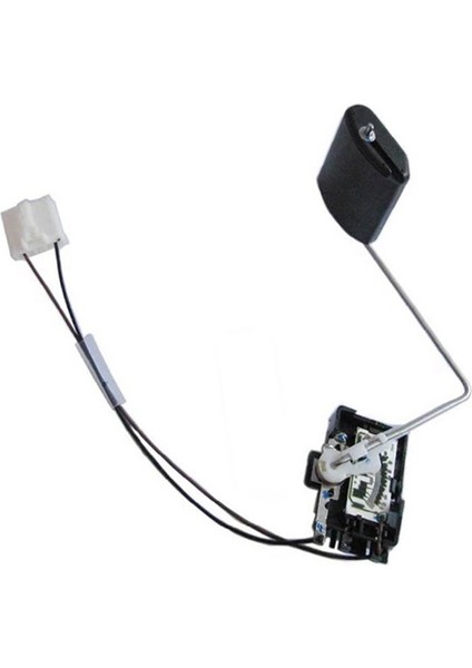 Hyundai I30 Kıa Fortra Cerato&#39 Nun Araç Yağ Yağ Düzey Sensörü 2008-2013 94460-1M500 944601M500 (Yurt Dışından) modelleri