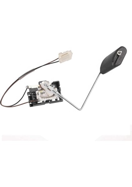 Hyundai I30 Kıa Fortra Cerato&#39 Nun Araç Yağ Yağ Düzey Sensörü 2008-2013 94460-1M500 944601M500 (Yurt Dışından) fırsatları