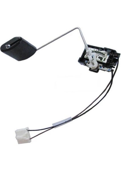 Hyundai I30 Kıa Fortra Cerato&#39 Nun Araç Yağ Yağ Düzey Sensörü 2008-2013 94460-1M500 944601M500 (Yurt Dışından) indirimleri