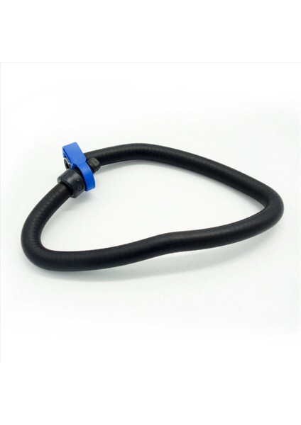 Chevy Cruze Için 2x 11-16 1 4l Soğutucu Bypass Hortumu Çıkıştan Rezervuar 13251447 (Yurt Dışından) indirimleri