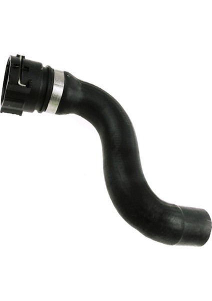 Land Rover Range Rover 2002-2009 Için PCH501940 Radyatör Hortum Soğutma Hortumu (Yurt Dışından)