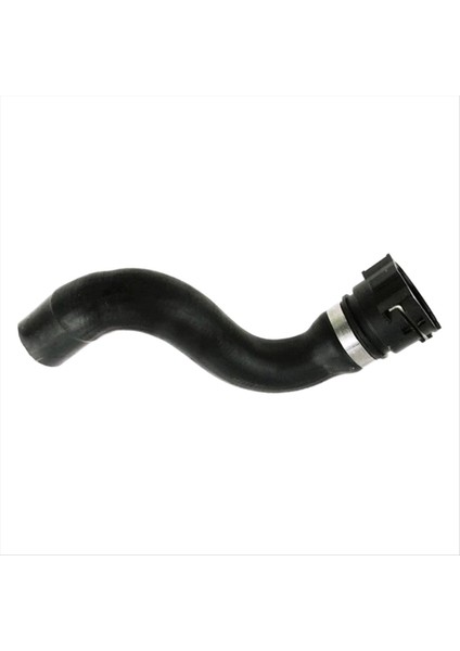 Land Rover Range Rover 2002-2009 Için PCH501940 Radyatör Hortum Soğutma Hortumu (Yurt Dışından) modelleri