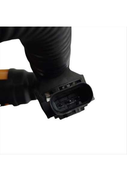 L1ME-6758HA Krank Kordalı Tüp Egzoz Hortumu Ford Explorer 20-2 3 (Yurt Dışından) indirimleri