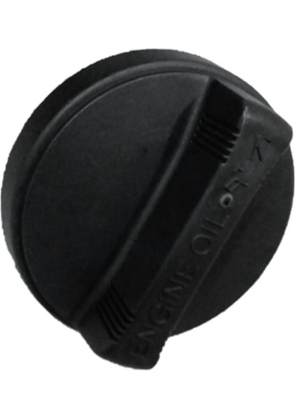 3x Motor Yağı Dolgu Kapağı 121800H012 / 1218028010 Lexus Scion Toyota Için 4runner Avalon Camry Corolla Fj (Yurt Dışından) indirimleri