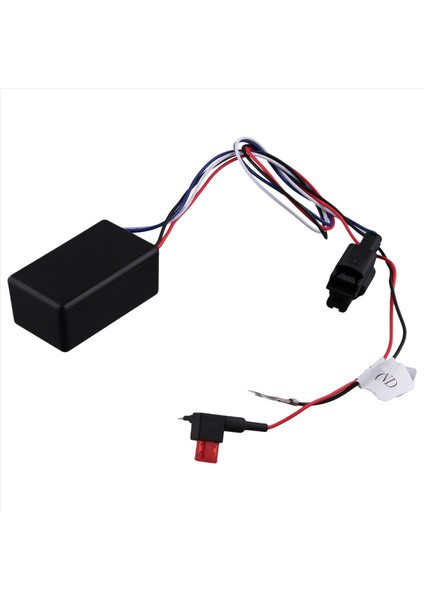 Land Rover Pivi Sistemi Için Araba Yakıt Deposu Kapak Kilitleme Modülü 5 Jaguar Xel Xfl F-Pace 2022 Için Defender Evoque (Yurt Dışından) fiyatları