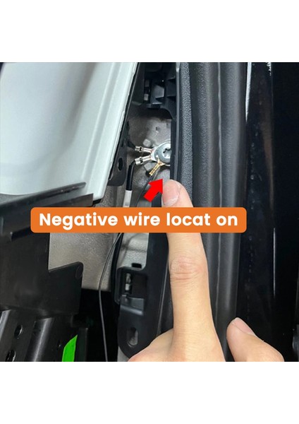 Land Rover Pivi Sistemi Için Araba Yakıt Deposu Kapak Kilitleme Modülü 5 Jaguar Xel Xfl F-Pace 2022 Için Defender Evoque (Yurt Dışından) modelleri