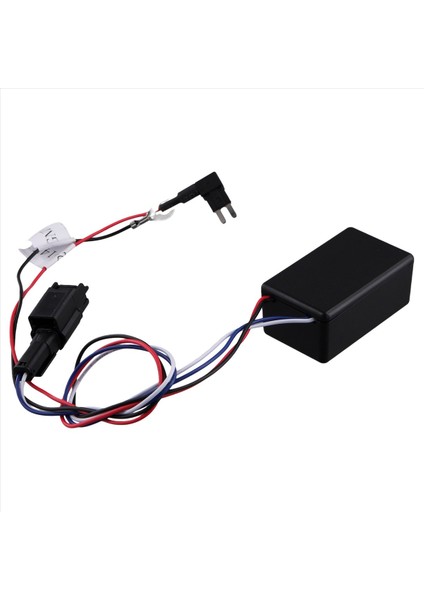 Land Rover Pivi Sistemi Için Araba Yakıt Deposu Kapak Kilitleme Modülü 5 Jaguar Xel Xfl F-Pace 2022 Için Defender Evoque (Yurt Dışından) indirimleri