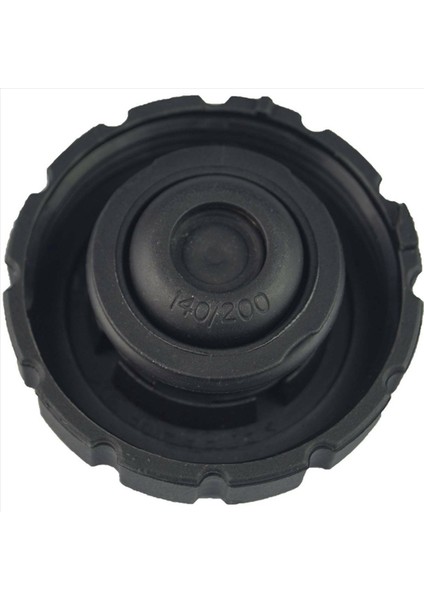 Chrysler Mercedes-Benz Için 5x Radyatör Soğutucu Genişleme Tank Kapağı 2105010615 (Yurt Dışından) modelleri